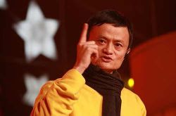 揭秘阿里“缩招降薪”内幕,看大小企